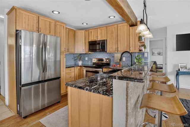 31307 Kings Valley W, Conifer, CO 80433