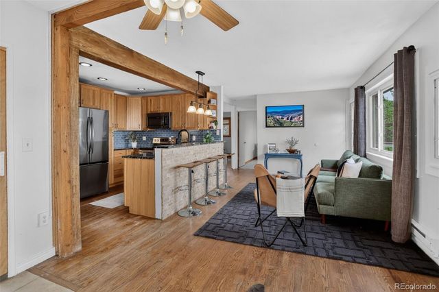 31307 Kings Valley W, Conifer, CO 80433