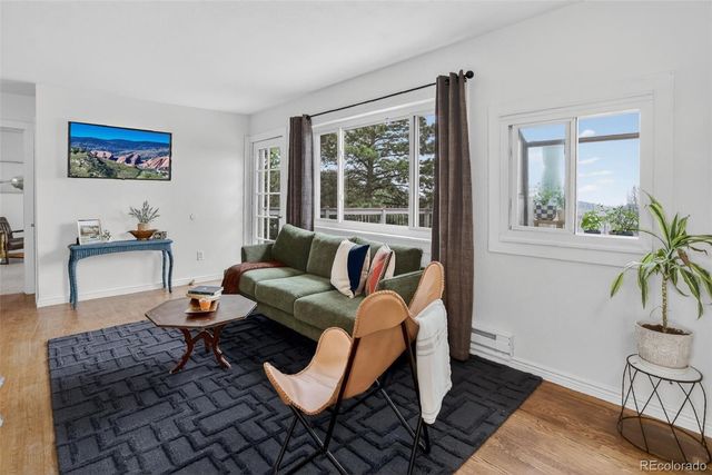 31307 Kings Valley W, Conifer, CO 80433