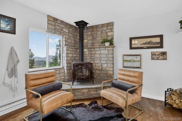 31307 Kings Valley W, Conifer, CO 80433