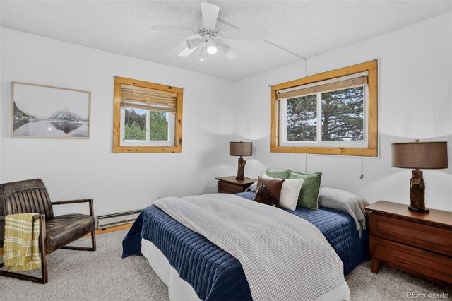 31307 Kings Valley W, Conifer, CO 80433