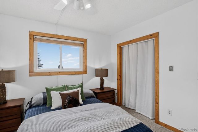 31307 Kings Valley W, Conifer, CO 80433