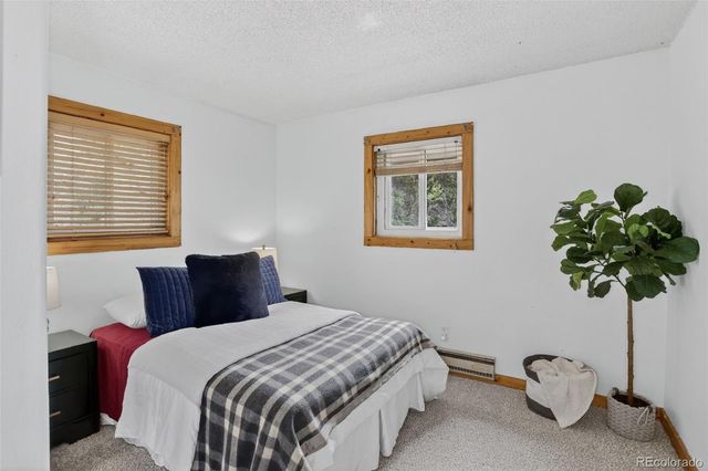 31307 Kings Valley W, Conifer, CO 80433
