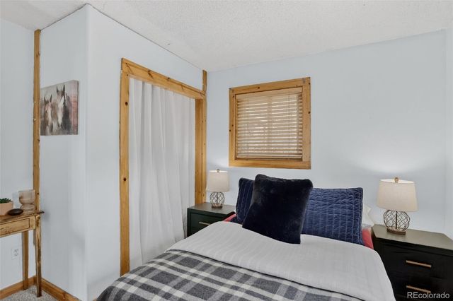 31307 Kings Valley W, Conifer, CO 80433