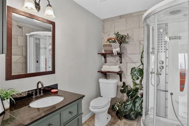 31307 Kings Valley W, Conifer, CO 80433