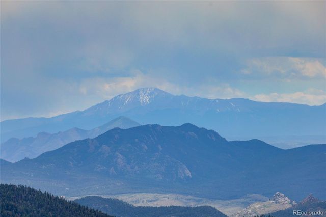 31307 Kings Valley W, Conifer, CO 80433