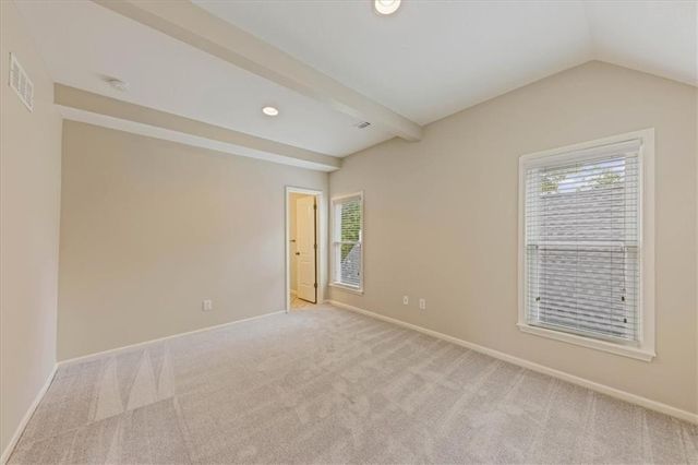 4346 Locust Street, Kansas City, MO 64110