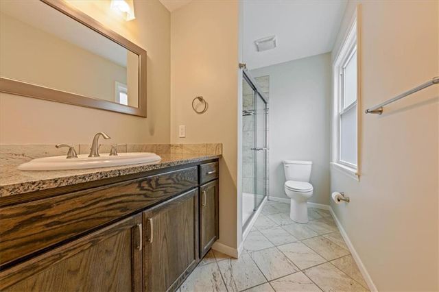 4346 Locust Street, Kansas City, MO 64110
