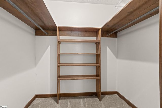 1202 Plantation Drive, Simpsonville, SC 29681