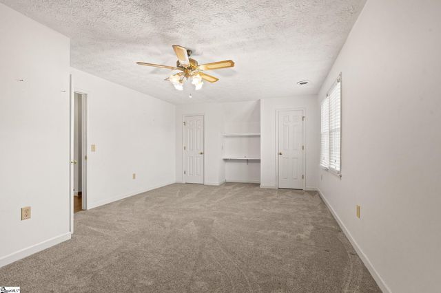 1202 Plantation Drive, Simpsonville, SC 29681