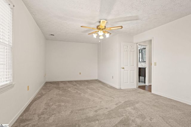 1202 Plantation Drive, Simpsonville, SC 29681