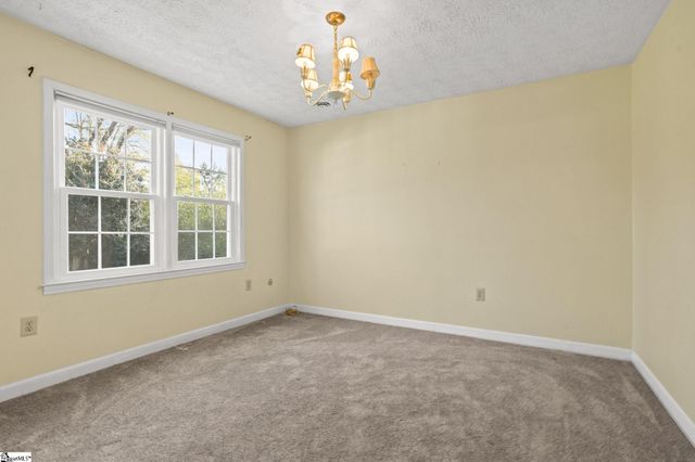 1202 Plantation Drive, Simpsonville, SC 29681