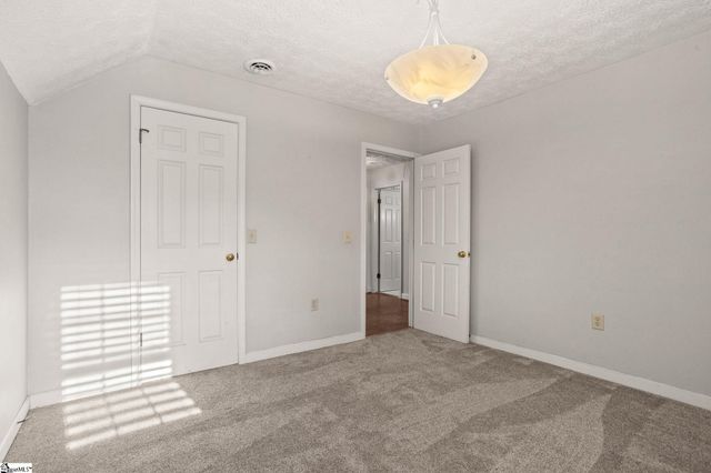 1202 Plantation Drive, Simpsonville, SC 29681