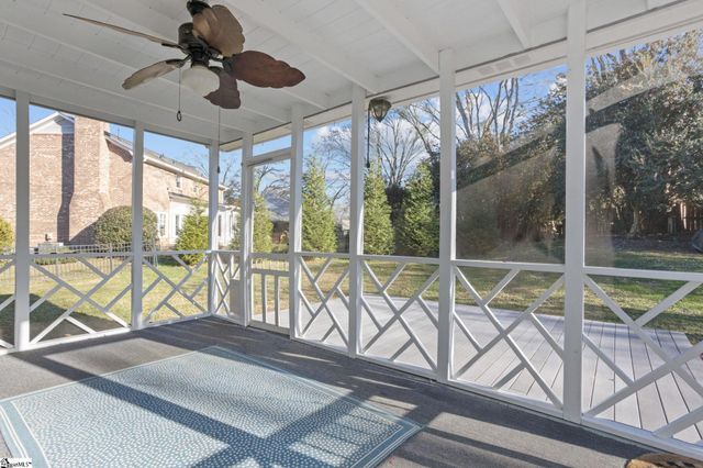 1202 Plantation Drive, Simpsonville, SC 29681