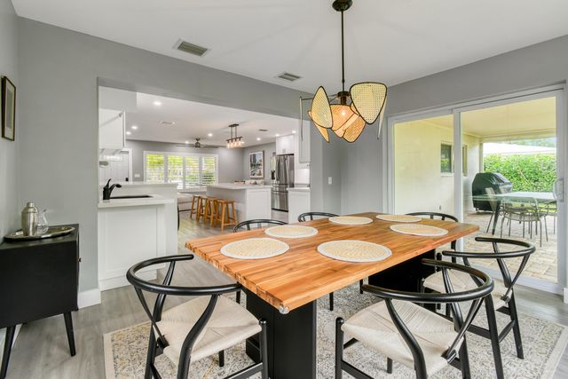 400 Tequesta Drive, Tequesta, FL 33469