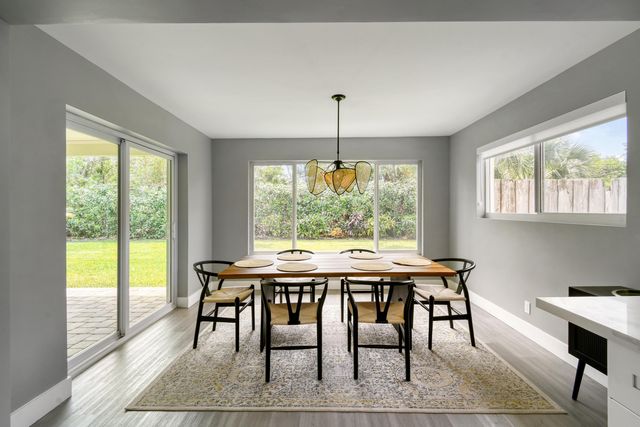 400 Tequesta Drive, Tequesta, FL 33469