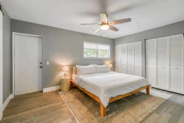 400 Tequesta Drive, Tequesta, FL 33469