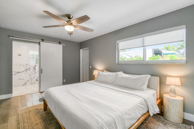 400 Tequesta Drive, Tequesta, FL 33469