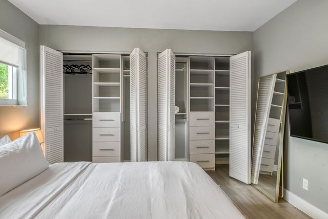 400 Tequesta Drive, Tequesta, FL 33469