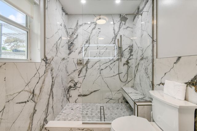 400 Tequesta Drive, Tequesta, FL 33469