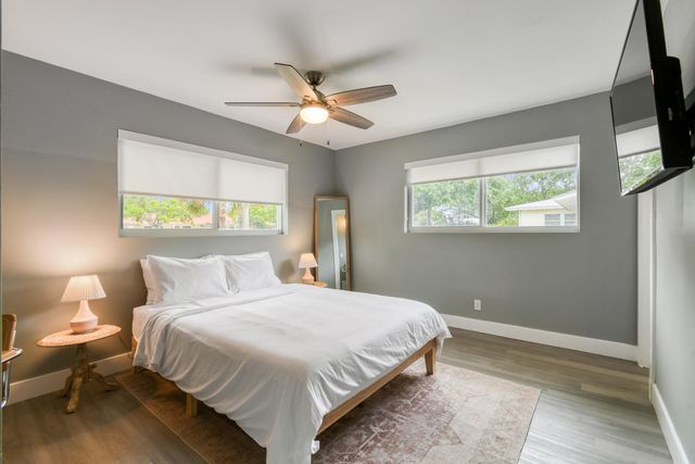 400 Tequesta Drive, Tequesta, FL 33469