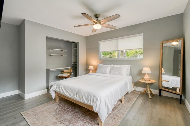 400 Tequesta Drive, Tequesta, FL 33469