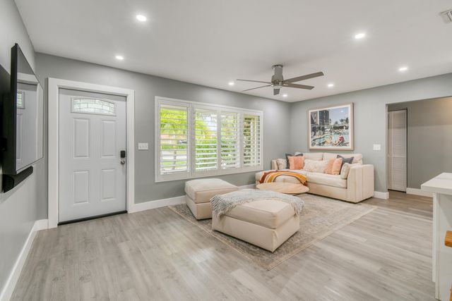 400 Tequesta Drive, Tequesta, FL 33469