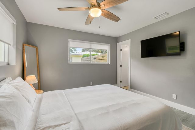 400 Tequesta Drive, Tequesta, FL 33469