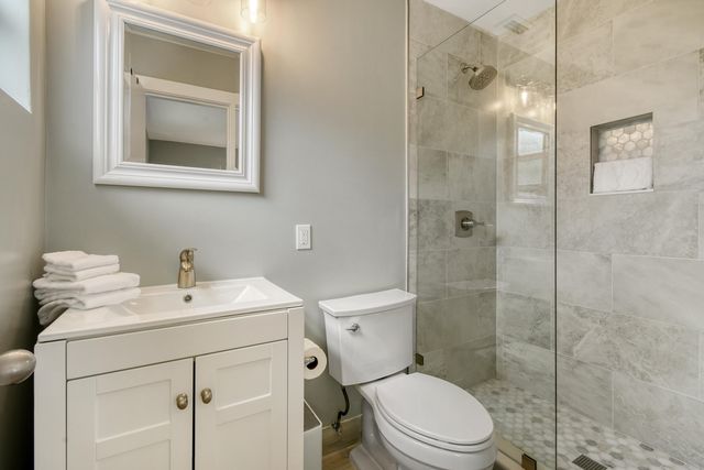 400 Tequesta Drive, Tequesta, FL 33469