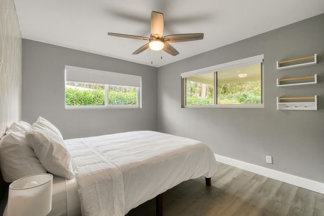 400 Tequesta Drive, Tequesta, FL 33469