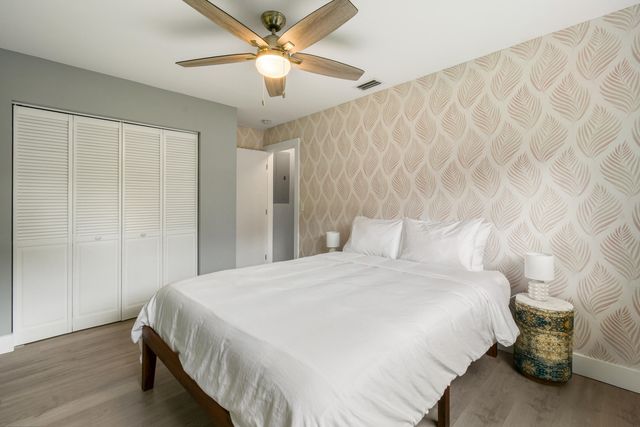 400 Tequesta Drive, Tequesta, FL 33469