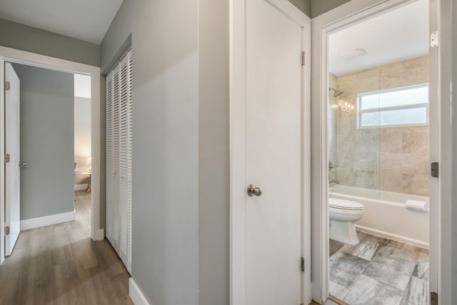 400 Tequesta Drive, Tequesta, FL 33469