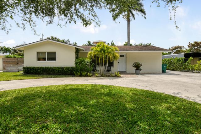 400 Tequesta Drive, Tequesta, FL 33469