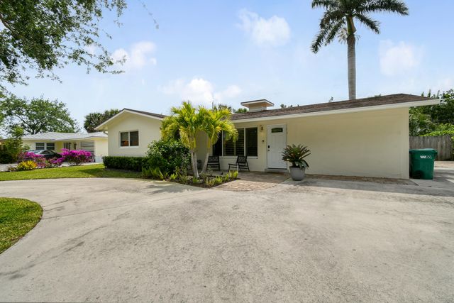 400 Tequesta Drive, Tequesta, FL 33469