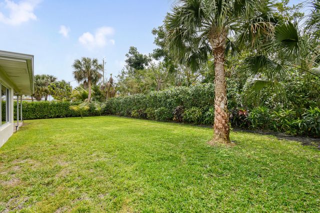 400 Tequesta Drive, Tequesta, FL 33469