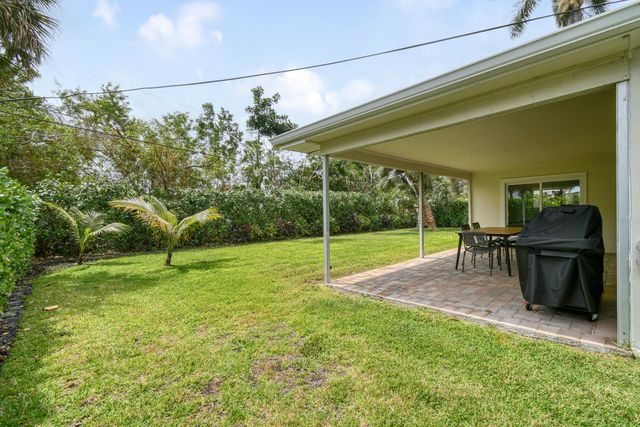 400 Tequesta Drive, Tequesta, FL 33469