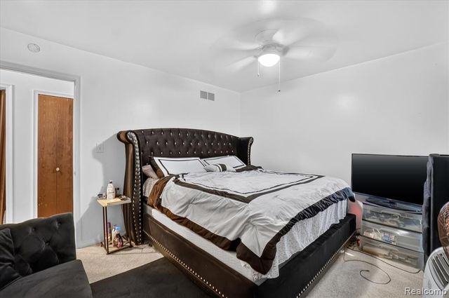 1608 Broad Court, Flint, MI 48503