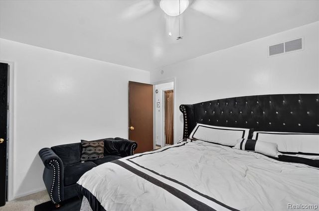 1608 Broad Court, Flint, MI 48503