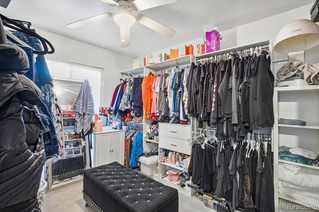 1608 Broad Court, Flint, MI 48503