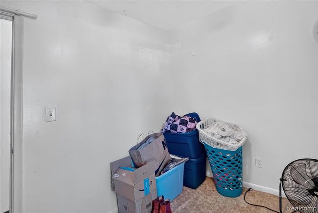 1608 Broad Court, Flint, MI 48503