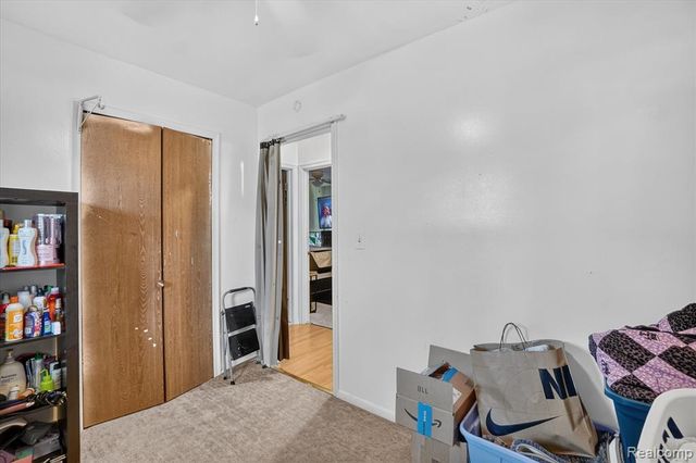 1608 Broad Court, Flint, MI 48503