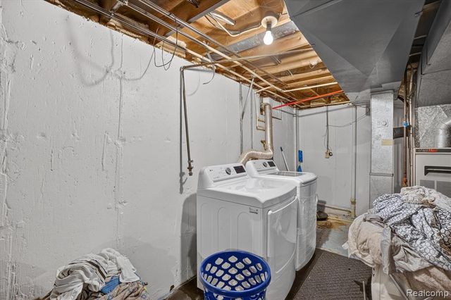 1608 Broad Court, Flint, MI 48503