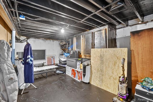 1608 Broad Court, Flint, MI 48503