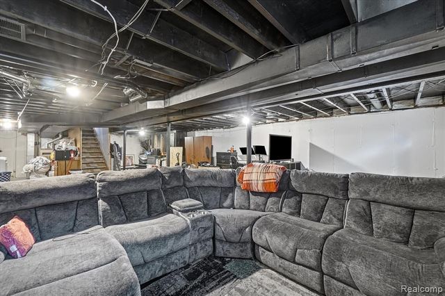 1608 Broad Court, Flint, MI 48503