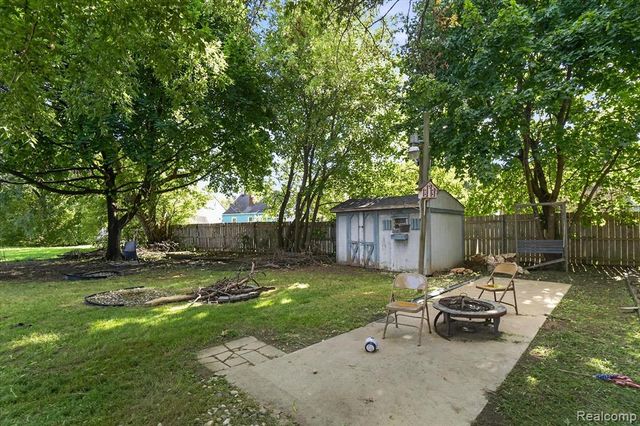 1608 Broad Court, Flint, MI 48503
