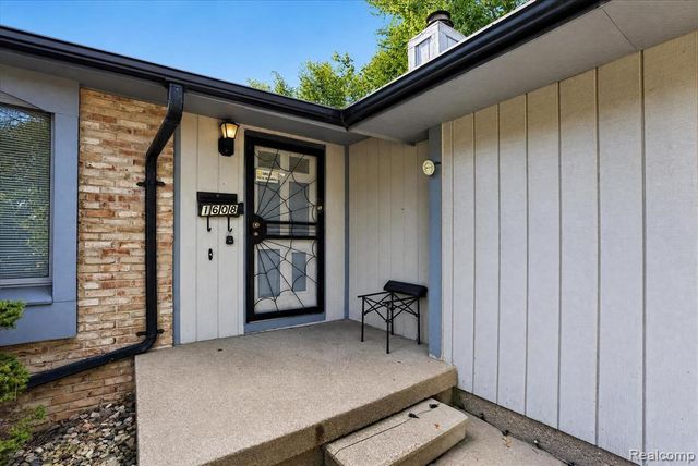 1608 Broad Court, Flint, MI 48503