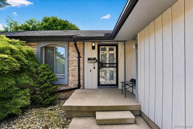1608 Broad Court, Flint, MI 48503