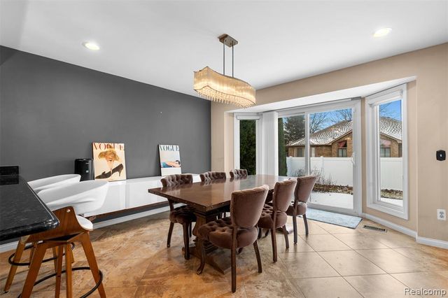 4346 Curry Drive, Sterling Heights, MI 48314