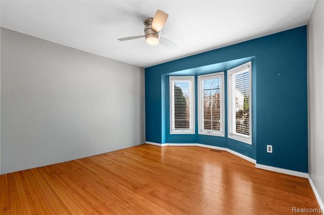 4346 Curry Drive, Sterling Heights, MI 48314