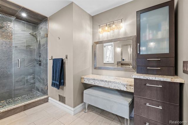 4346 Curry Drive, Sterling Heights, MI 48314